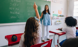 Girişimler Sonuç Verdi! Afyon’a 13 Yeni Eğitim Projesi