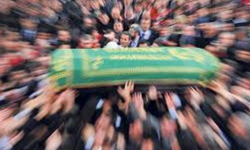 Afyon Vefat Haberi: Pilanlıoğlu Ailesinin Acı Günü