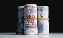 "Borçlulara Telefonla Baskı Yapılıyor" İddiası