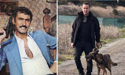 Savcı Yavuz Engin'den Çok Konuşulacak Paylaşım