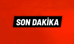 Afyon'da Korkunç Kaza! Beton Direğe Çarptı