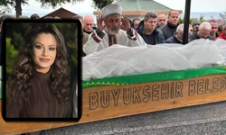 Düğün Hazırlığı Yapıyordu Kazada Hayatını Kaybetti