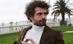 Kızılcık Şerbeti'ne Dönüş İptal: Yeni Adresi Belli Oldu