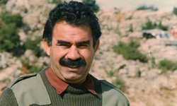 Öcalan'ın Çarpıcı Açıklamaları Gündem Oldu