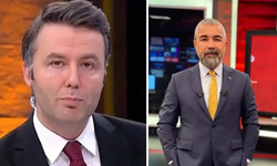 Şişe Çevirmece Oynamışlar! Şok İfadeler Ortaya Çıktı