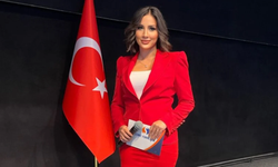 Ebru Gülan Kimdir? Habertürk'teki Görevi Neydi?