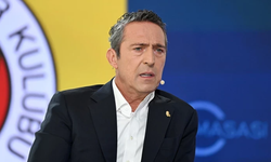 Galatasaray’dan Ali Koç’a Sert Sözler!