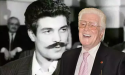 İzzet Günay Kimdir, Kaç Yaşında ve Hangi Filmleriyle Tanınır?