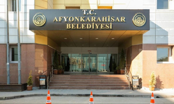 Afyon'da Siyasi Tartışma Büyüyor! AK Parti’den "İşçi Kıyımı Var" İddiası