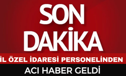 Afyonkarahisar'da Feci Kaza Can Aldı