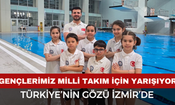Keskinler Spor Kulübü Afyon’u Temsil Ediyor