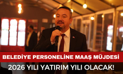 Sandıklı’ya Cam Teras ve Yeni Apartlar Geliyor