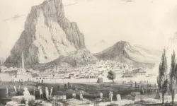 Afyon Halkı Nerden Geldi?