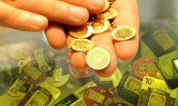 Altın neden düştü? Altın düşmeye devam edecek mi?