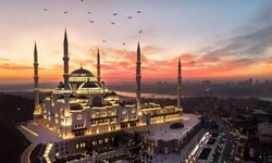 Berat kandili ne zaman, hangi gün? Berat kandilinde yapılacak ibadetler neler?