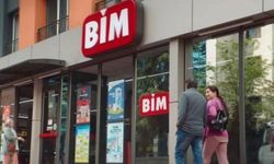 Bim 30 Ocak 2026 cuma gelecek ürünler neler? Süpürgeden termosa tüm ürünlerde şok fiyat!