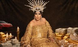 Bülent Ersoy’un çocuğu var mı? Bülent Ersoy kimdir, hiç evlendi mi, kiminle evlendi?