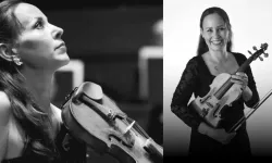 Deniz Özasker Kimdir, Neden Öldü?