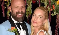 Esat Yontunç kimdir, kaç yaşında, nereli? Esat Yontunç neden gözaltına alındı?