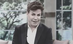 Fatih Ürek öldü mü, neden hayatını kaybetti? Fatih Ürek hasta mıydı?