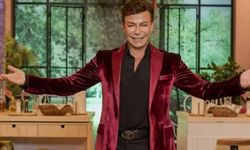 Fatih Ürek’in mal varlığı ne kadar? Fatih Ürek servetini kime bıraktı?