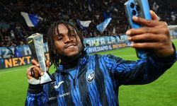 Fenerbahçe Lookman ile anlaştı mı, son durum ne? Lookman Fenerbahçe’ye geliyor mu?