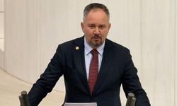 Geçinemiyorum diyen milletvekili kimdir? AK Parti Tekirdağ Milletvekili Mestan Özcan kimdir,nereli?