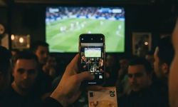 Kaçak yayınları ihbar edenlere para ödülü verilecek