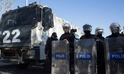 Diyarbakır’da 4 Günlük Yasak Kararı! Valilikten 25 Ocak Mitingi İçin Dikkat Çeken Açıklama