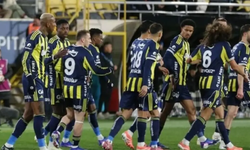 Fenerbahçe–Aston Villa Maçında Konuk Ekibin Üstünlüğüyle Sona Erdi