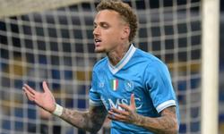 Galatasaray’dan İlk Transfer Hamlesi! Noa Lang İstanbul’a Geldi