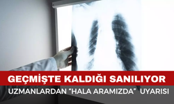 Uzmanlardan dikkat çeken uyarı