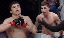 Kafes Dövüşçüsünden İstanbul’da Saldırı Talimatı! Daltonlar Üyesi İntizar Babaniyazov Yakalandı