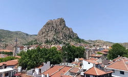 Afyon’da Sabah Böyle Başladı, Akşam Çok Farklı Olacak