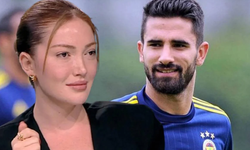 Danla Bilic’ten Yıllar Sonra Alper Potuk İtirafı: Afyonlu Futbolcuyu Programına Davet Etmiş