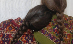 Kocaeli’de “Saç Ören” Hemşire Gözaltına Alındı