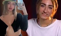 Mika Raun hamile mi, kaç aylık? Mika Raun'un hamile kalması mümkün mü?