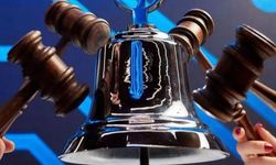 Netcad halka arz kaç lot verir? Netcad katılım endeksine uygun mu, hangi bankalarda var?