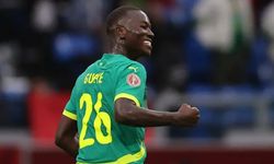 Pape Gueye kimdir, kaç yaşında, mevkisi ne? Pape Gueye Galatasaray'a mı geliyor?