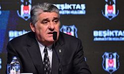 Serdal Adalı basın toplantısında ne dedi?