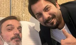 Salih Kıvırcık kimdir?