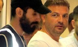 Veysel Şahin kimdir, kaç yaşında, nereli? Veysel Şahin ne iş yapıyor, serveti ne kadar?