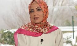 Yemekteyiz Cemile kimdir, kaç yaşında, nereli? Zuhal Topal’la Yemekteyiz Cemile Elitop Instagram hesabı var mı?