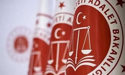 12. Yargı Paketi ne zaman çıkacak, içeriğinde hangi maddeler var? 12. Yargı Paketinde af düzenlemesi olacak mı?