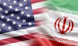 ABD İran'a neden saldırıyor? ABD İran'dan ne istiyor?