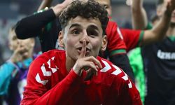 Adem Yeşilyurt kimdir, kaç yaşında, nereli? Adem Yeşilyurt hangi takımlarda oynadı?