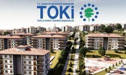 TOKİ Kütahya kura sonuçları açıklandı! TOKİ Kütahya kura sonuçları nasıl öğrenilir? İşte isim listesi...