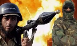 Afganistan’da kaç kişi öldü, kaç yaralı var? Afganistan'da ölü, yaralı sayısı belli oldu mu?