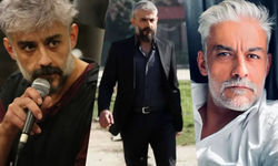 “Sefer” Karakteriyle Hafızalara Kazınan Kanbolat Görkem Arslan Hayatını Kaybetti