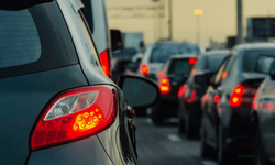 Trafik Sigortasında Şubat 2026 Ayarı: Primlere %12,5 Zam Geldi!